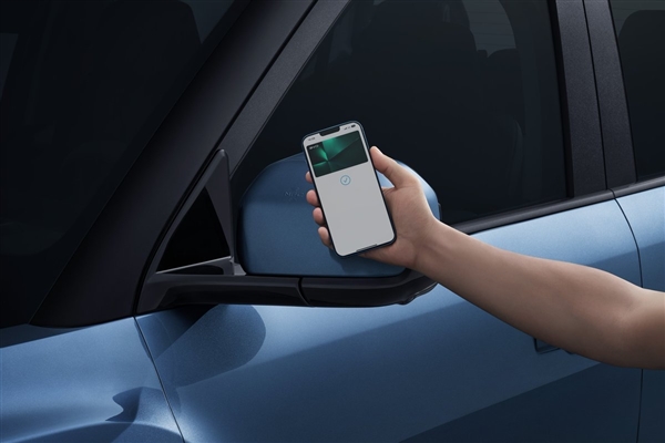 比亞迪高管：比亞迪是中國最大的電子代工廠 生產(chǎn)絕大部分華為和小米手機