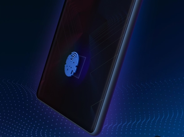 小米15將全系標(biāo)配！超聲波指紋科普