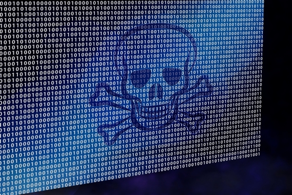 國(guó)家安全部：文件傳輸助手、AI寫作小程序等可能有泄密風(fēng)險(xiǎn)