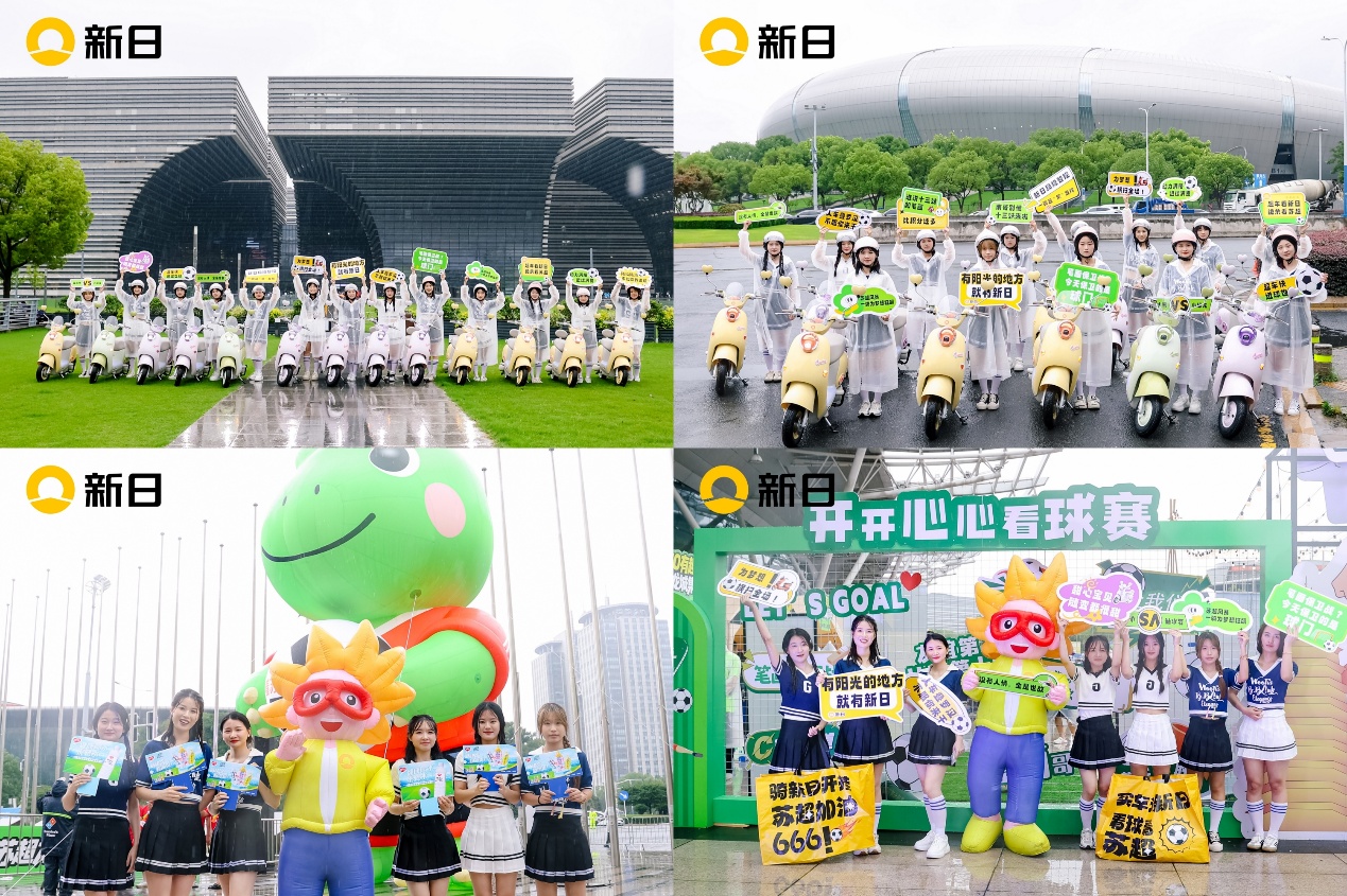 地上有許多玩具模型

AI 生成的內(nèi)容可能不正確。