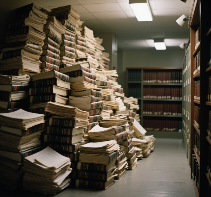 如圖片無法顯示，請刷新頁面