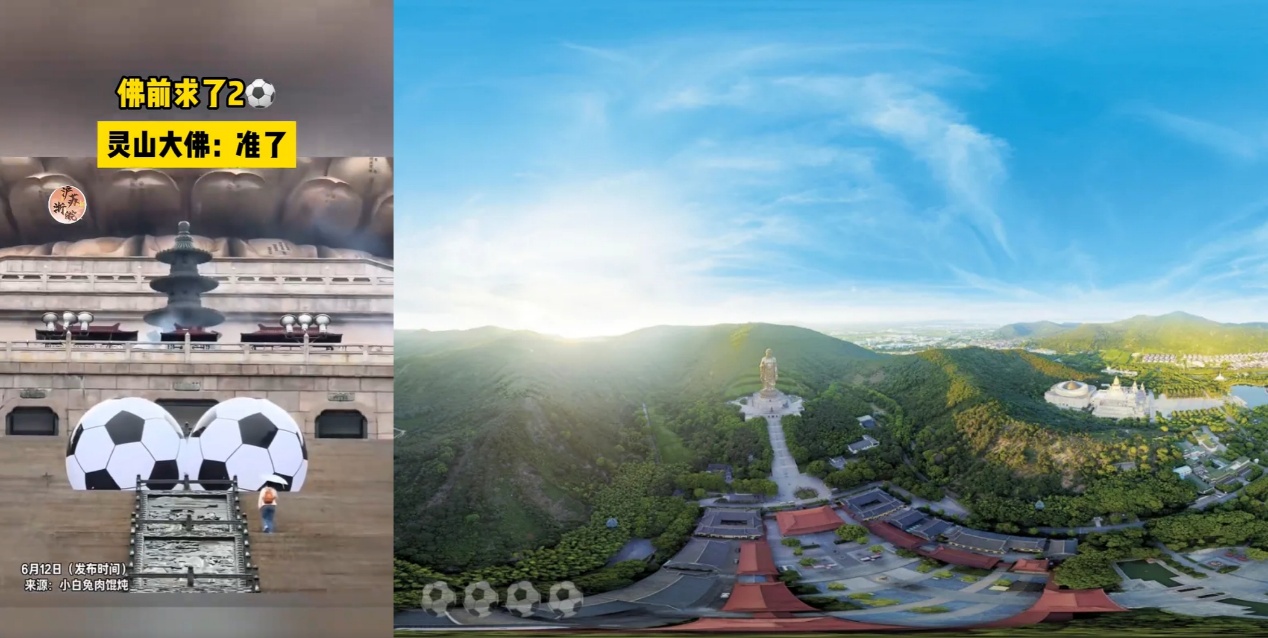 圖片包含 照片, 鐘表

AI 生成的內(nèi)容可能不正確。