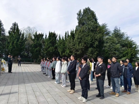 微信截圖_20240401110014 微信截圖_20240401110014