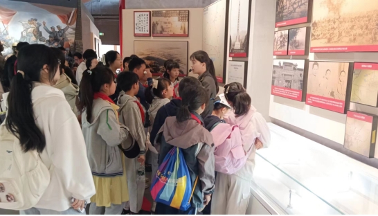 微信截圖_20240401110020 微信截圖_20240401110020