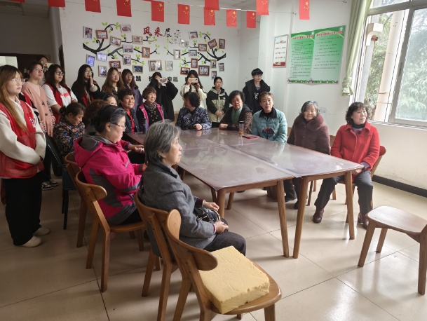 微信截圖_20240401150509 微信截圖_20240401150509