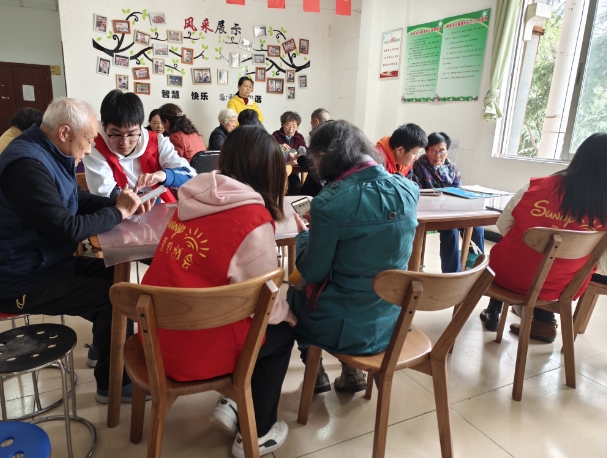 微信截圖_20240401152622 微信截圖_20240401152622