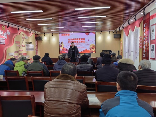 微信截圖_20240408100809 微信截圖_20240408100809