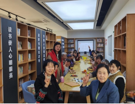 微信截圖_20240415160043 微信截圖_20240415160043