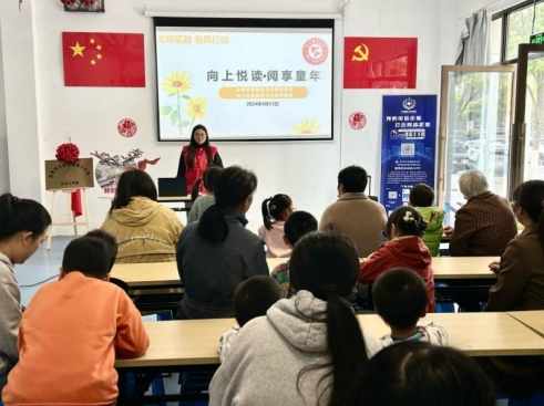 微信截圖_20240415160223 微信截圖_20240415160223