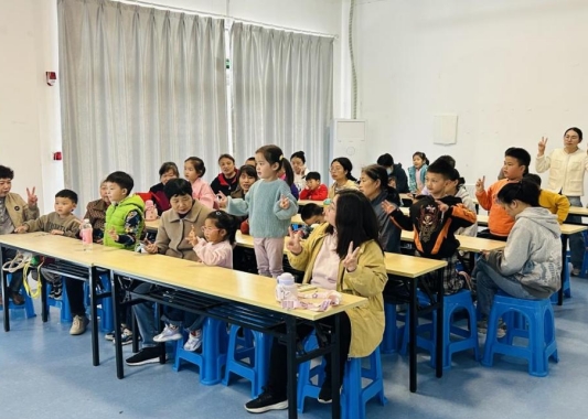 微信截圖_20240415160230 微信截圖_20240415160230