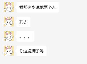 1715159947968 1715159947968