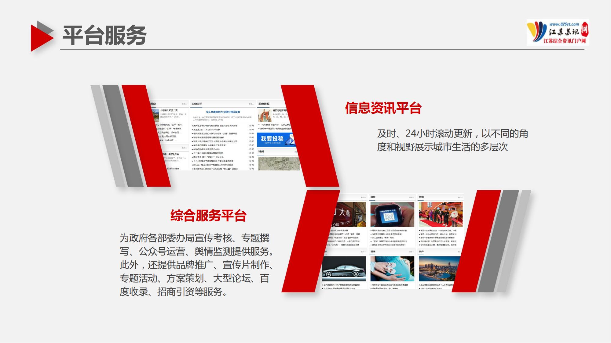 蘇訊網(wǎng)招商介紹2024(1)_15