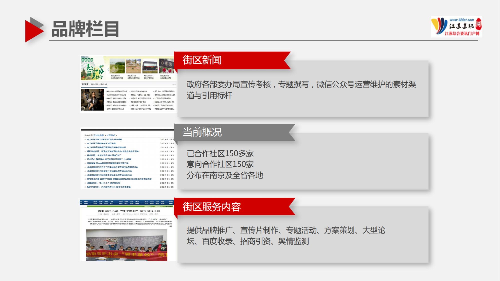 蘇訊網(wǎng)招商介紹2024(1)_17