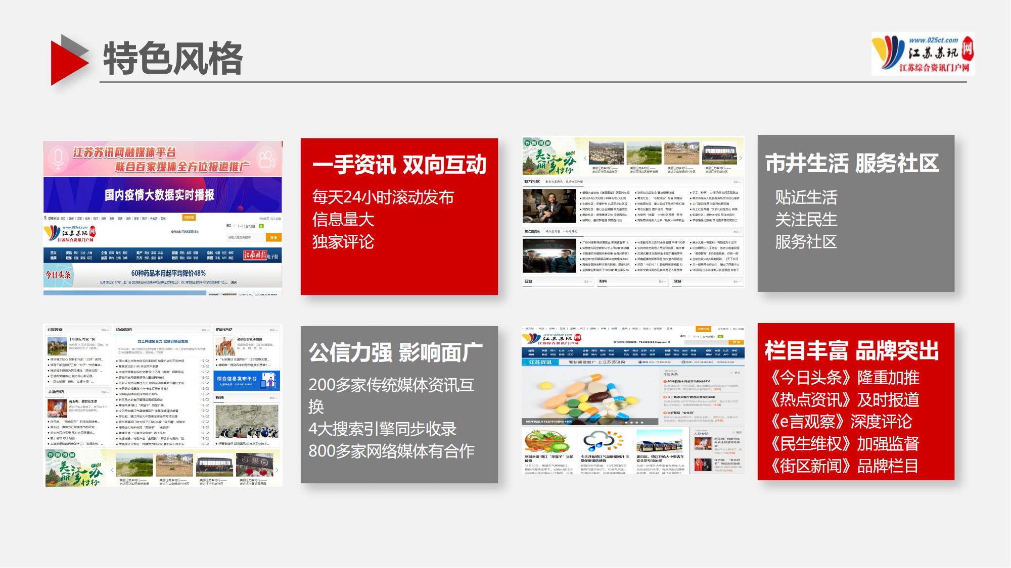 蘇訊網(wǎng)招商介紹2024(1)_14