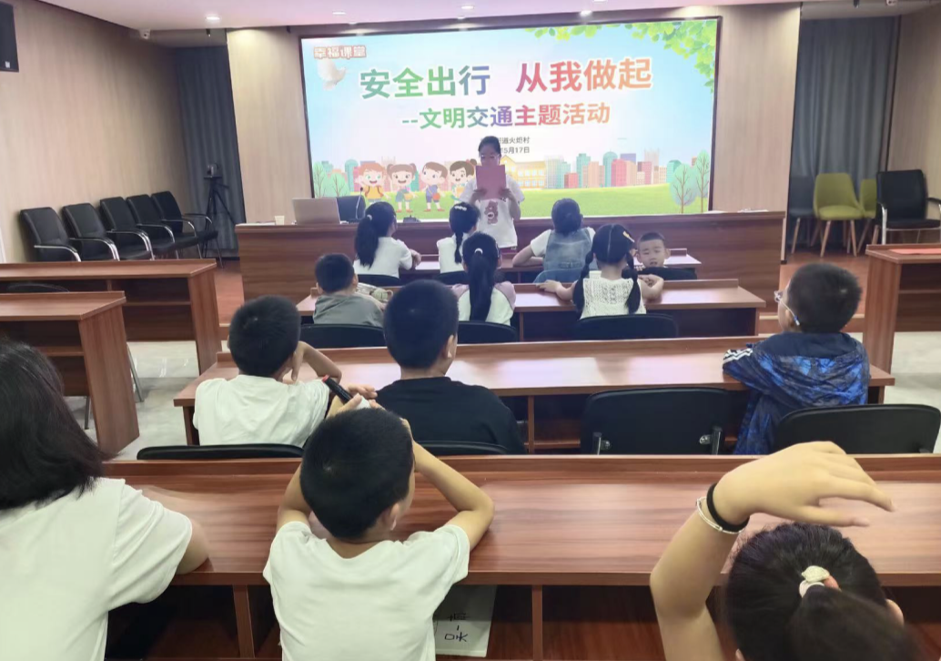 截屏2025-05-19 09 截屏2025-05-19 09