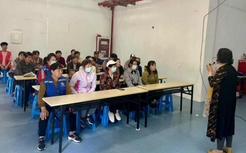 截屏2025-05-28 09 截屏2025-05-28 09