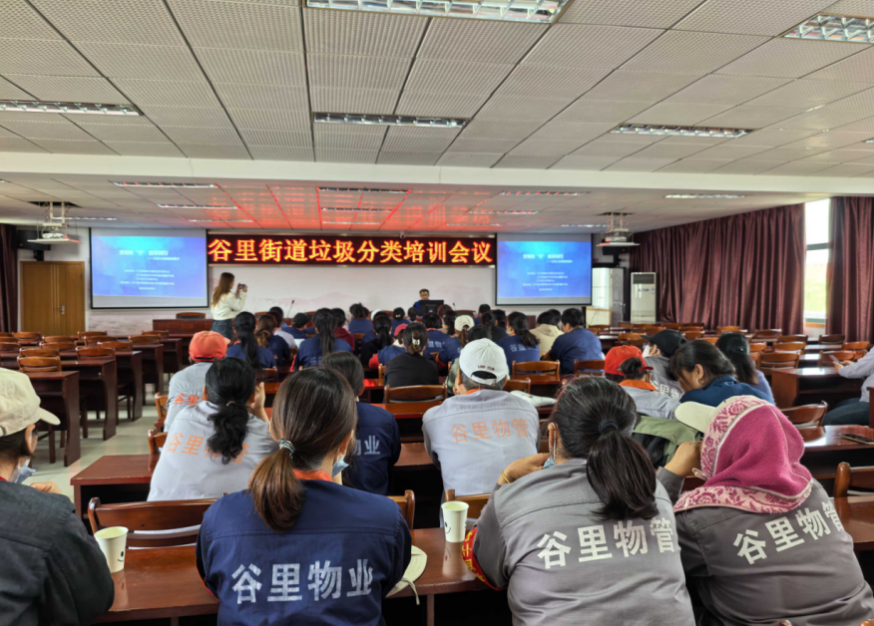 截屏2025-05-28 10 截屏2025-05-28 10