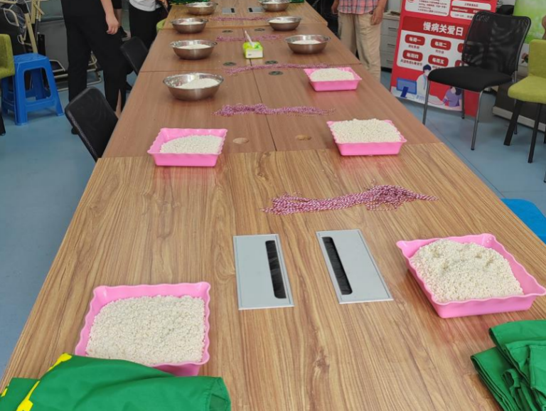 截屏2025-05-28 15 截屏2025-05-28 15