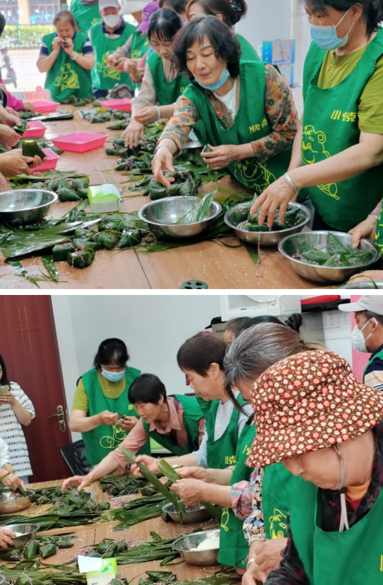 截屏2025-05-28 15 截屏2025-05-28 15