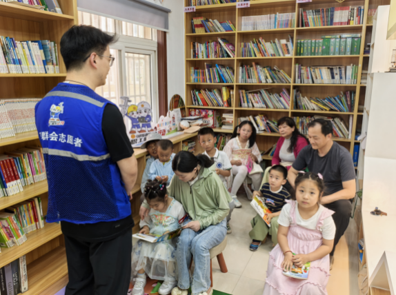 截屏2025-05-31 17 截屏2025-05-31 17