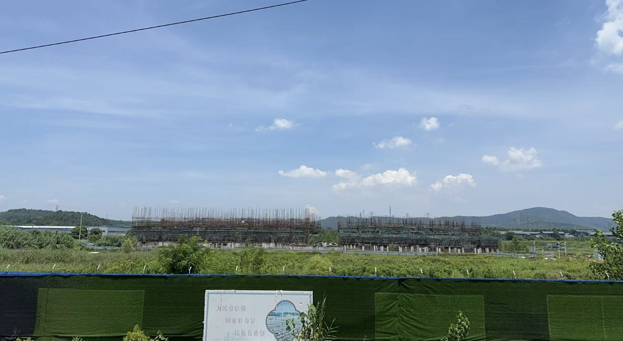 截屏2025-07-14 15 截屏2025-07-14 15