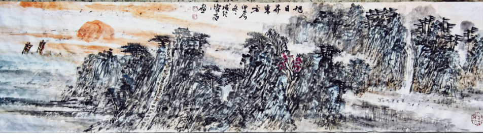 截屏2025-07-29 10 截屏2025-07-29 10