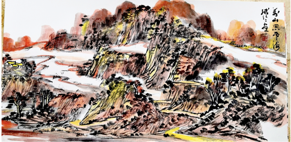 截屏2025-07-29 10 截屏2025-07-29 10