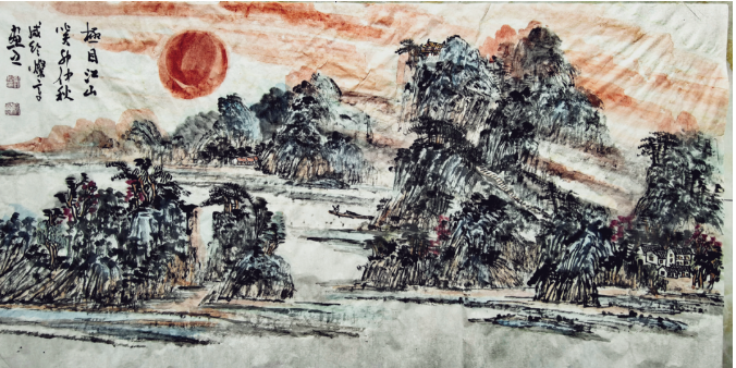 截屏2025-07-29 10 截屏2025-07-29 10