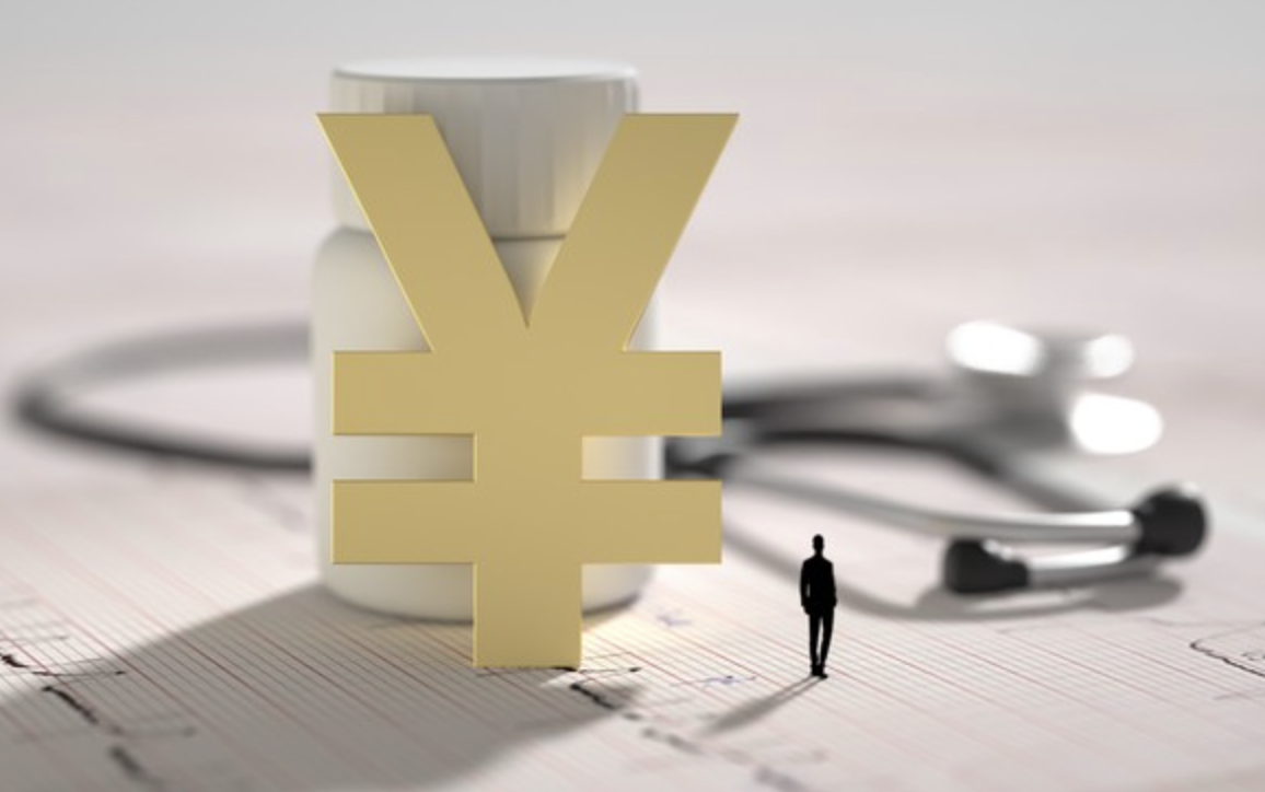 截屏2025-08-28 17 截屏2025-08-28 17