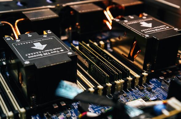 貴州養(yǎng)鵝后 騰訊：我們正式在清遠養(yǎng)“雞” 