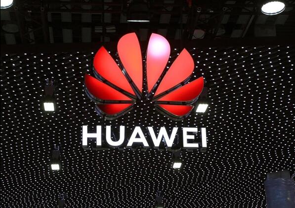 華為新萬元旗艦！Mate X2獲Wi-Fi6認證：搭載麒麟9000