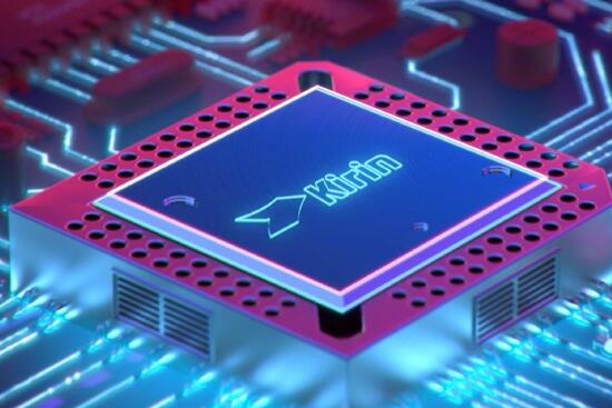 谷歌徹底封殺華為？網(wǎng)友實測：Mate40 Pro仍可安裝應用