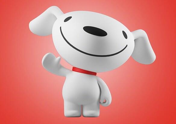 1.5萬(wàn)人！京東面向2021屆畢業(yè)生開(kāi)啟最大規(guī)模校招