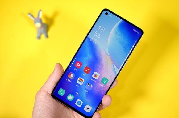 OPPO適配“推必達”：0功耗、0流量消息推送