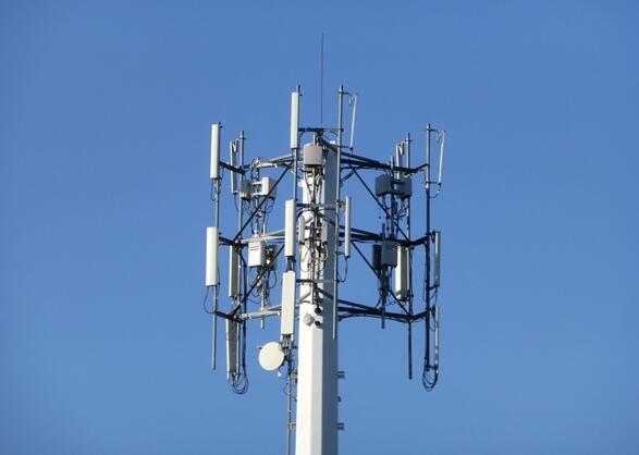 中國現(xiàn)在共有多少個(gè)基站？2020年最新數(shù)據(jù)出爐