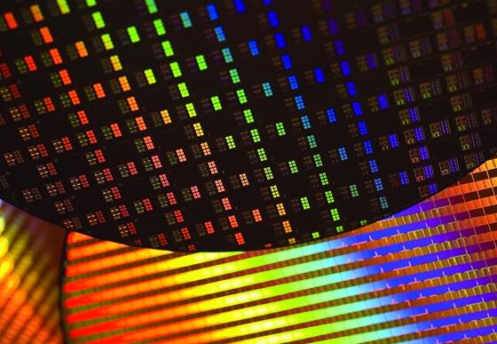 芯片行業(yè)掀起漲價(jià)潮：“國(guó)產(chǎn)芯”的機(jī)會(huì)來了