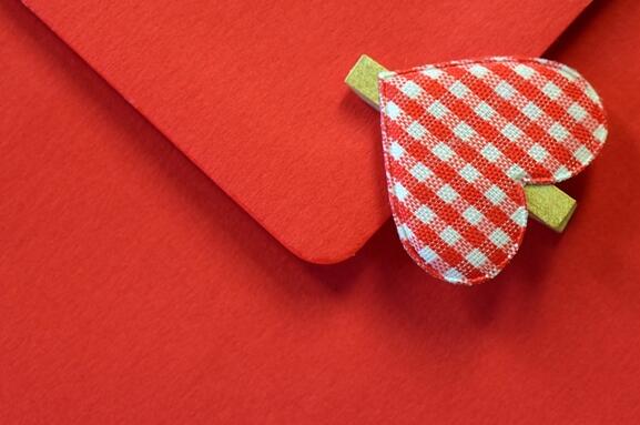 騰訊豪撒1550萬(wàn)元開(kāi)工紅包 每人200：你呢？