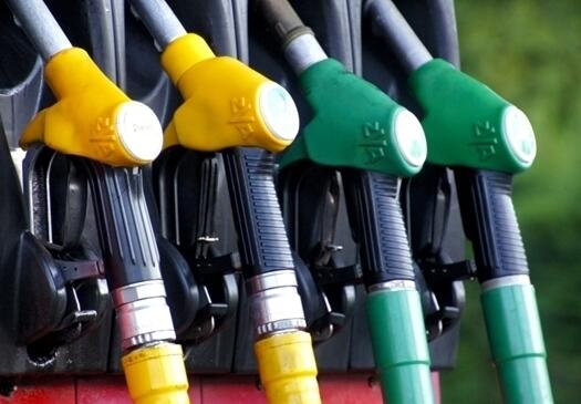 重大發(fā)現(xiàn)：我國渤海新增一個(gè)億噸級油氣田