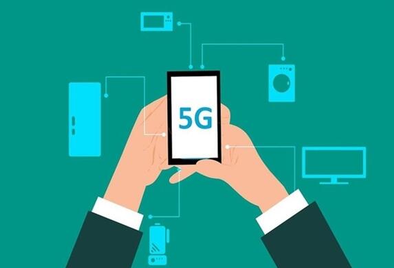 4G套餐能連5G網(wǎng)絡(luò)：可速度只快了一點點