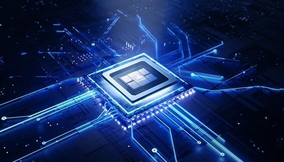 C輪融資12億元！GPGPU公司天數(shù)智芯“點(diǎn)亮”高端7nm芯片