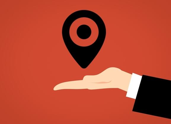 首增電動(dòng)車?yán)m(xù)航管理！百度地圖上線充電路線規(guī)劃功能