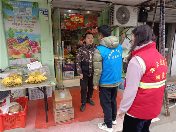 &ccedil;&frac34;Ž&ccedil;&frac34;Ž&aelig;&yen;&ccedil;”&micro;&aring;…è&acute;&sup1;&ccedil;‰ˆ&auml;&cedil;‹è&frac12;&frac12;