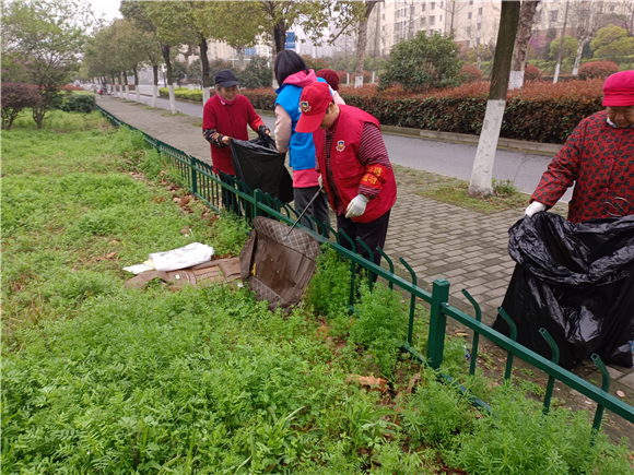 &ccedil;&frac34;Ž&ccedil;&frac34;Ž&aelig;&yen;&ccedil;”&micro;&aring;…è&acute;&sup1;&ccedil;‰ˆ&auml;&cedil;‹è&frac12;&frac12;