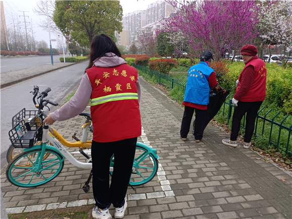 &ccedil;&frac34;Ž&ccedil;&frac34;Ž&aelig;&yen;&ccedil;”&micro;&aring;…è&acute;&sup1;&ccedil;‰ˆ&auml;&cedil;‹è&frac12;&frac12;