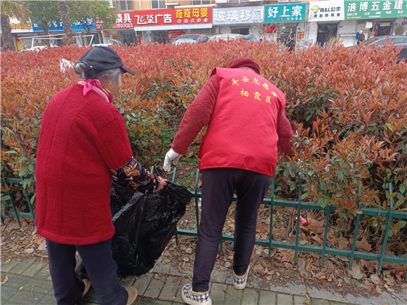 &ccedil;&frac34;Ž&ccedil;&frac34;Ž&aelig;&yen;&ccedil;”&micro;&aring;…è&acute;&sup1;&ccedil;‰ˆ&auml;&cedil;‹è&frac12;&frac12;