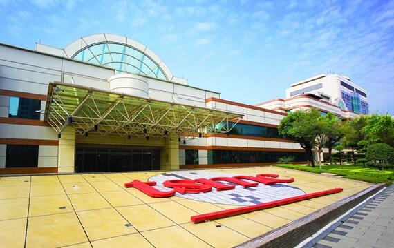 曝臺達電將在大陸裁員90%！官方回應(yīng)