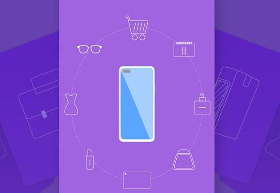 消息稱華為HMS將被其它品牌國產(chǎn)手機(jī)集成：作為谷歌GMS失效備份