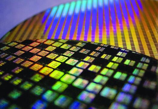 瑞薩芯片工廠火災(zāi)后續(xù)：產(chǎn)線至少停產(chǎn)一個(gè)月