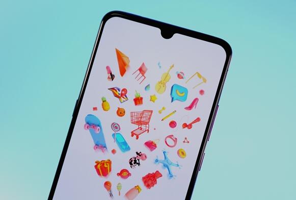 互聯(lián)網(wǎng)行業(yè)變天！淘寶將支持微信支付