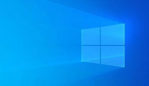 微軟發(fā)新財報 凈利潤同比增加16%：繼續(xù)全力發(fā)展云服務